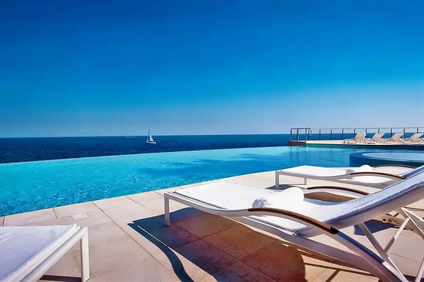 Cap Estel