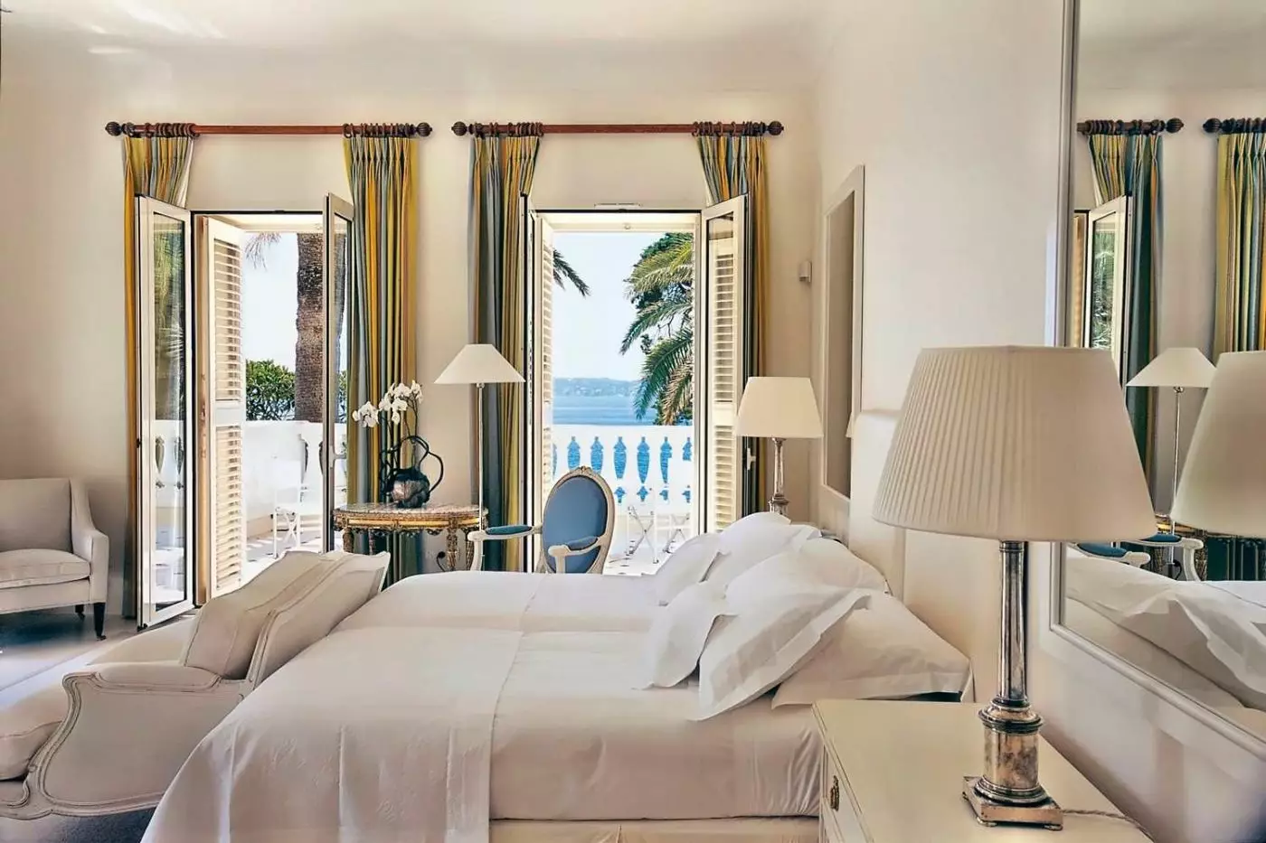 Cap Estel