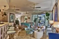Thumbnail Capri Tiberio Palace