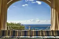 Thumbnail Capri Tiberio Palace