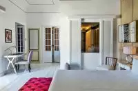 Thumbnail Capri Tiberio Palace