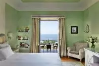 Thumbnail Capri Tiberio Palace