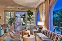 Thumbnail Capri Tiberio Palace