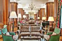 Thumbnail Carlton Hotel St. Moritz
