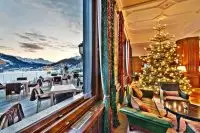 Thumbnail Carlton Hotel St. Moritz