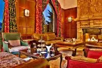 Thumbnail Carlton Hotel St. Moritz