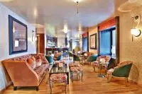 Thumbnail Carlton Hotel St. Moritz