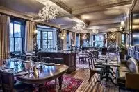 Thumbnail The Fife Arms