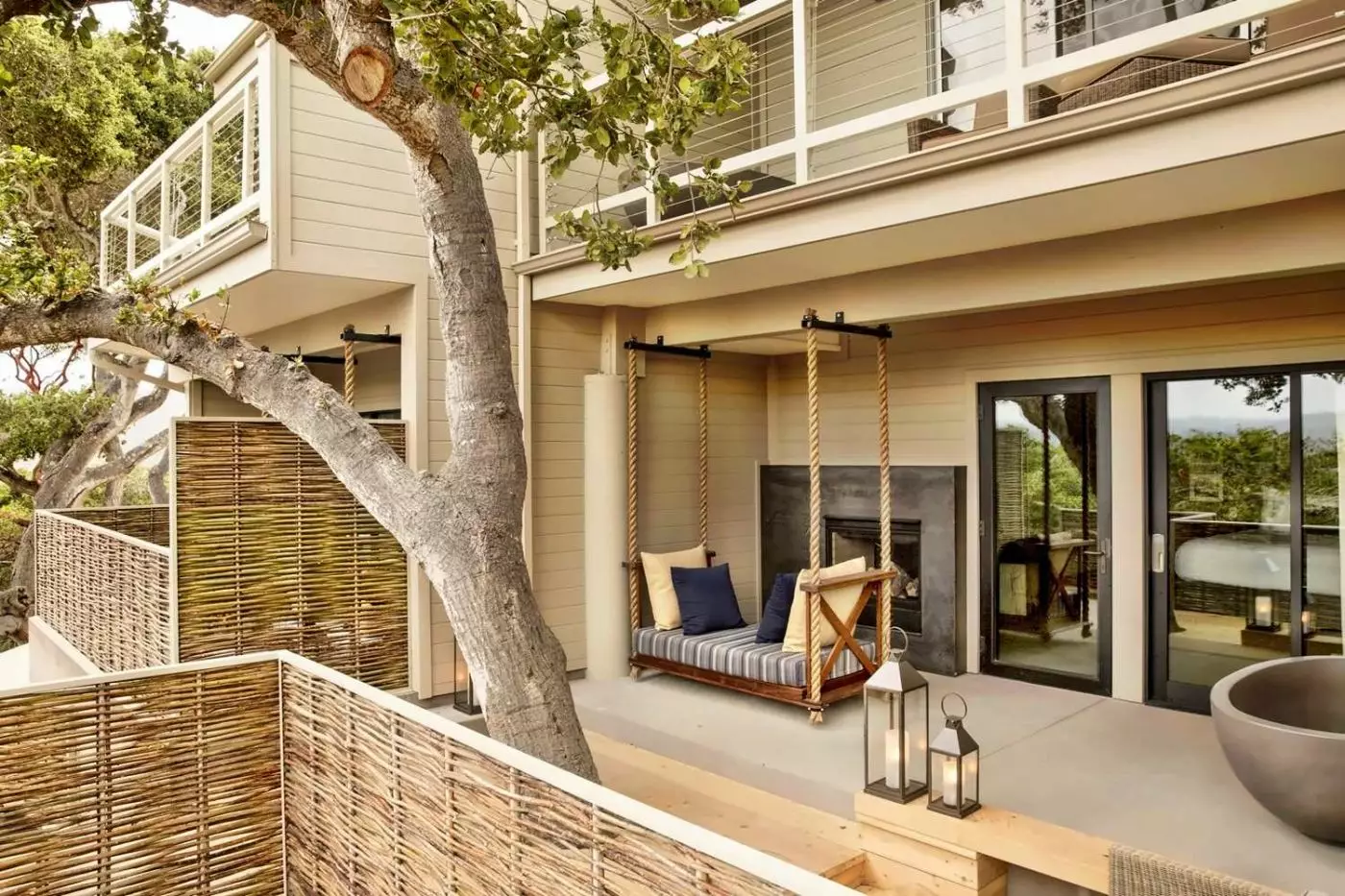 Carmel Valley Ranch