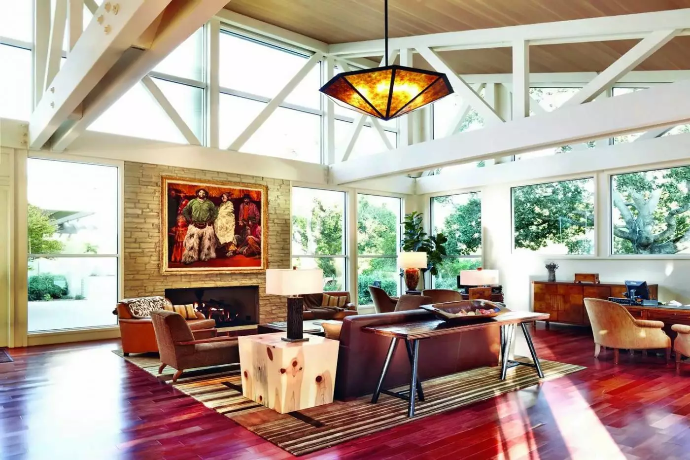 Carmel Valley Ranch