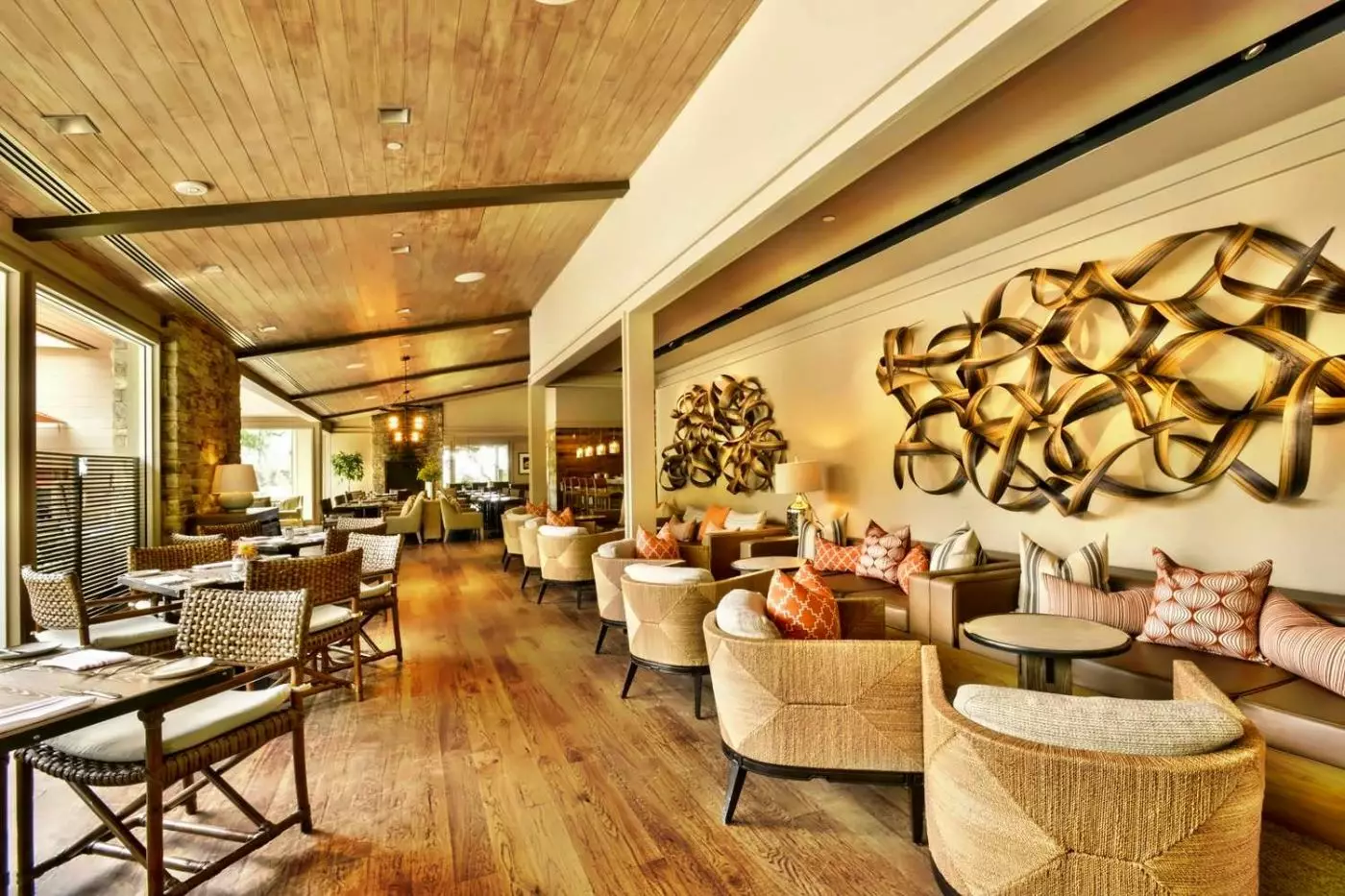 Carmel Valley Ranch