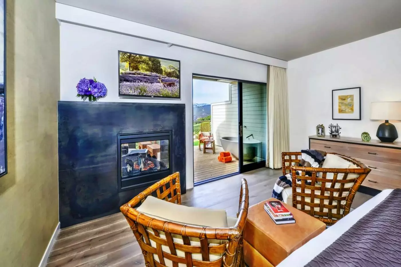 Carmel Valley Ranch