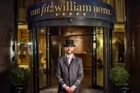 Thumbnail The Fitzwilliam Hotel Belfast