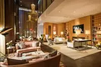 Thumbnail The Fitzwilliam Hotel Belfast