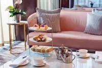 Thumbnail The Fitzwilliam Hotel Belfast