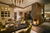 Thumbnail The Fitzwilliam Hotel Belfast