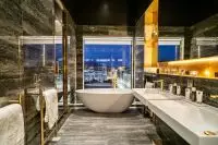 Thumbnail The Fitzwilliam Hotel Belfast