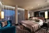 Thumbnail The Fitzwilliam Hotel Belfast