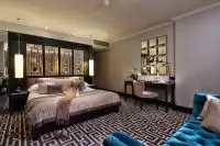 Thumbnail The Fitzwilliam Hotel Belfast