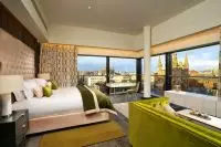 Thumbnail The Fitzwilliam Hotel Belfast