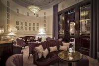Thumbnail The Gleneagles Hotel