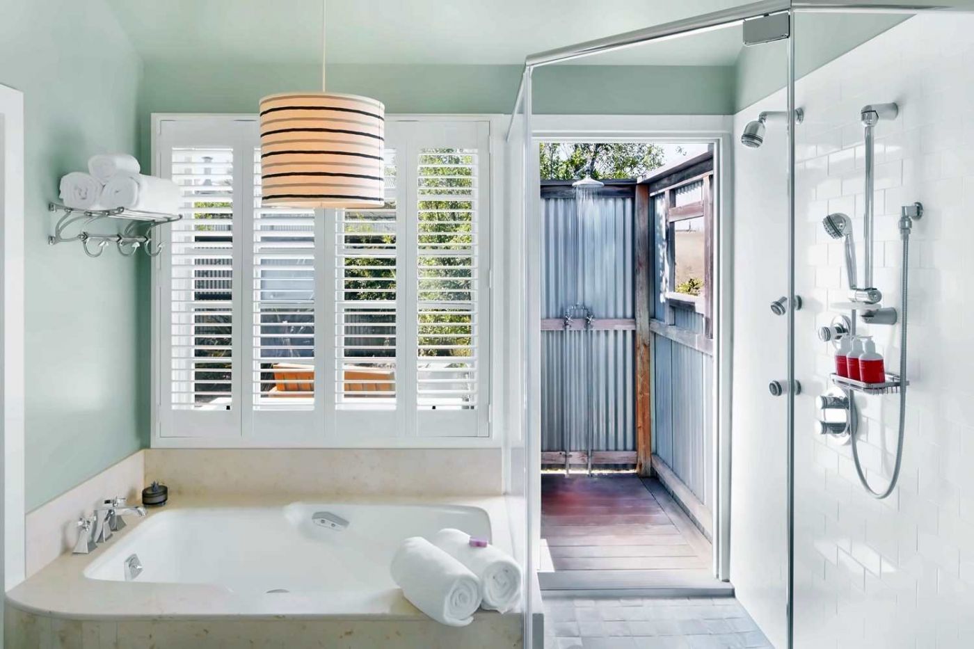 Carneros Resort & Spa