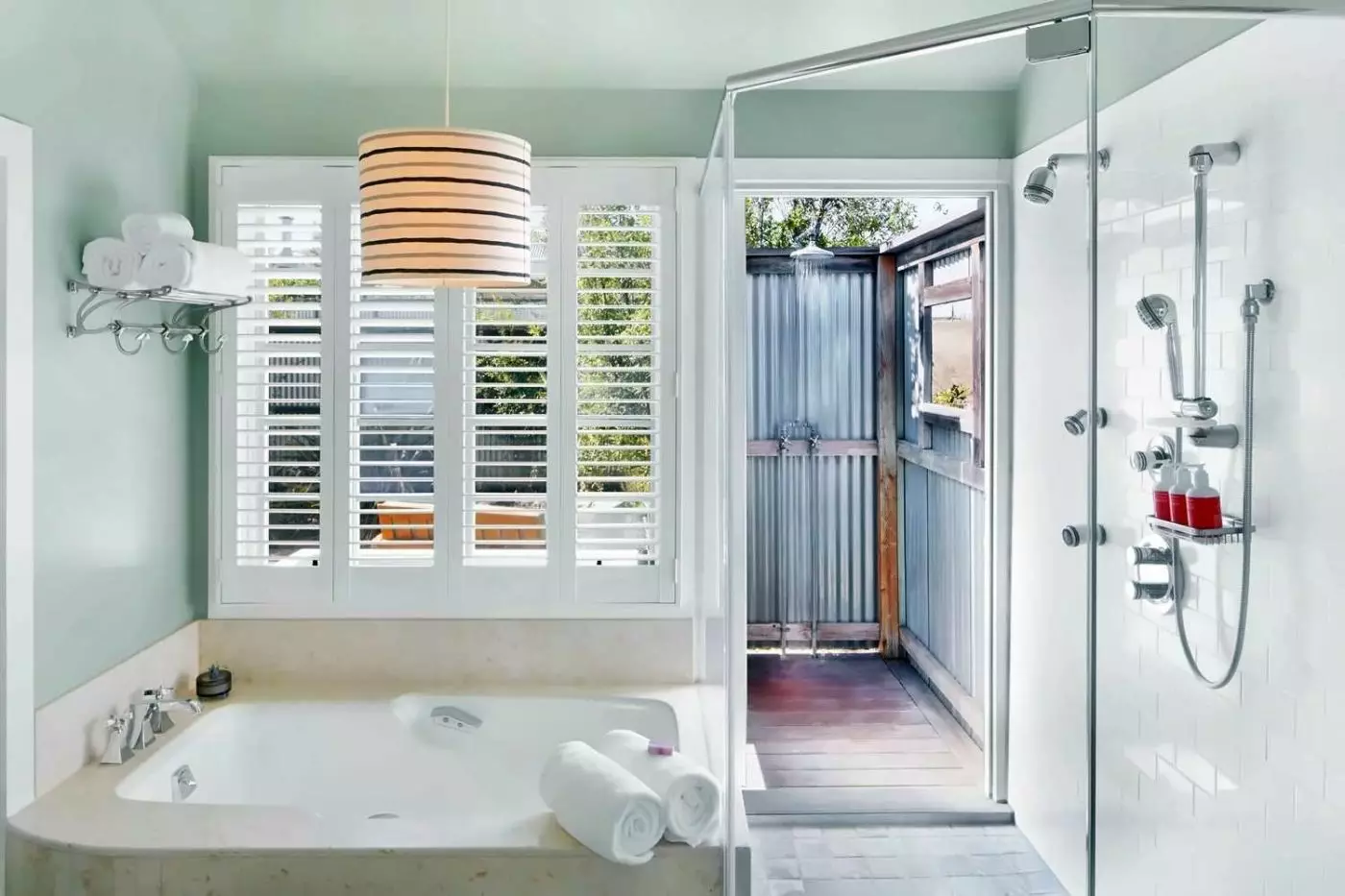 Carneros Resort & Spa