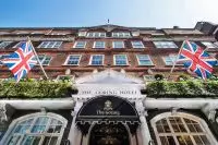 Thumbnail The Goring