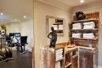 Thumbnail The Goring