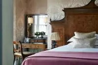 Thumbnail The Goring