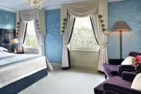 Thumbnail The Goring