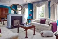 Thumbnail The Goring