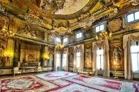 Thumbnail Ca' Sagredo Hotel Venice