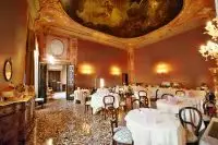 Thumbnail Ca' Sagredo Hotel Venice