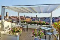 Thumbnail Ca' Sagredo Hotel Venice