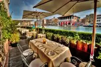 Thumbnail Ca' Sagredo Hotel Venice