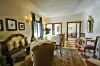 Thumbnail Ca' Sagredo Hotel Venice