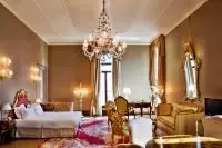 Thumbnail Ca' Sagredo Hotel Venice