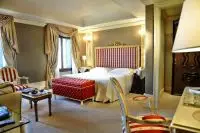 Thumbnail Ca' Sagredo Hotel Venice