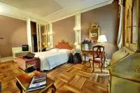 Thumbnail Ca' Sagredo Hotel Venice