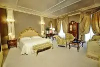 Thumbnail Ca' Sagredo Hotel Venice