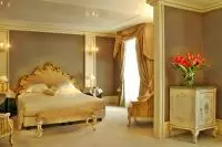 Thumbnail Ca' Sagredo Hotel Venice