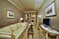 Thumbnail Ca' Sagredo Hotel Venice