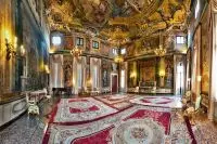 Thumbnail Ca' Sagredo Hotel Venice
