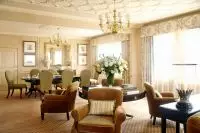 Thumbnail The Hay-Adams