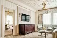 Thumbnail The Hay-Adams