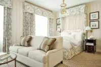 Thumbnail The Hay-Adams