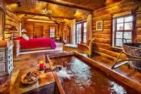 Thumbnail Dunton Hot Springs