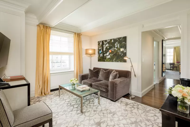 Park Studio Suite