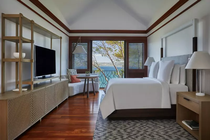 Canopy Suite